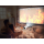 ExtraLink Smart Life Smart Projector ESP-Mini 200 Ansi - 1469546 - zdjęcie 6